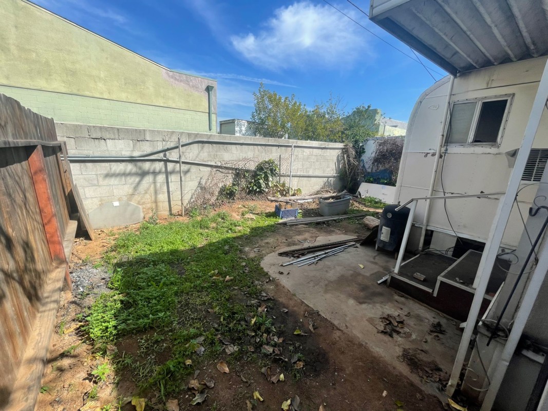 Haul away any day, Hauling, Junk, Removal Service in San Diego, Junk