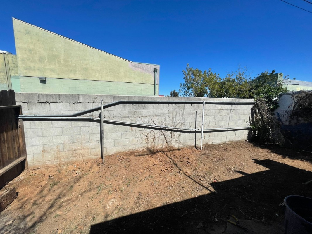 Haul away any day, Hauling, Junk, Removal Service in San Diego, Junk