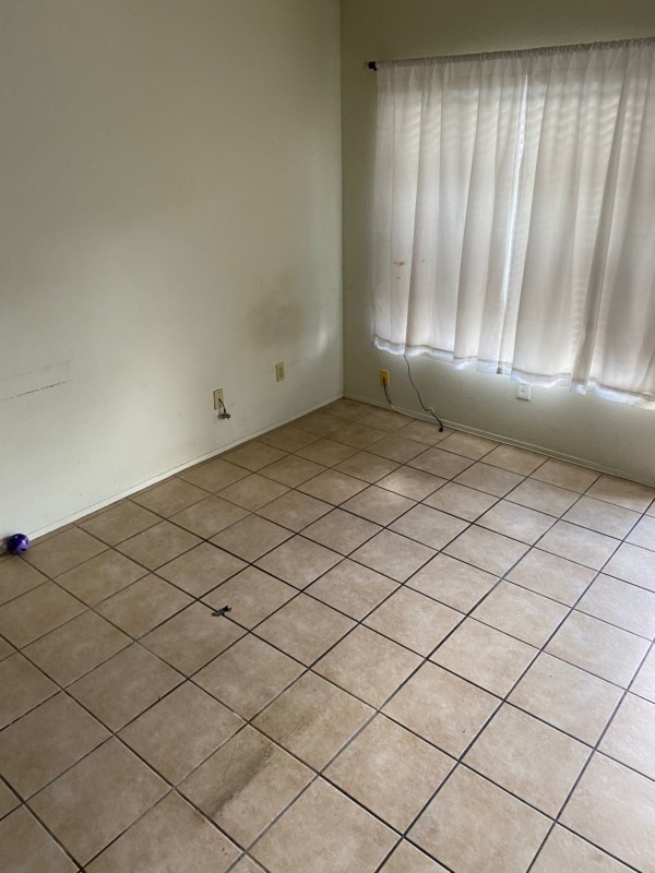 Haul away any day, Hauling, Junk, Removal Service in San Diego, Junk