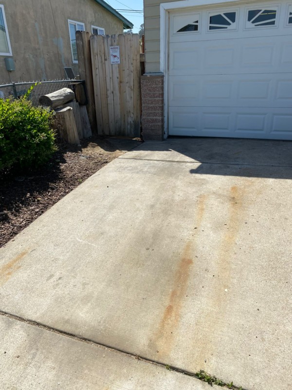 Haul away any day, Hauling, Junk, Removal Service in San Diego, Junk